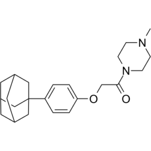 IDF-11774 1429054-28-3